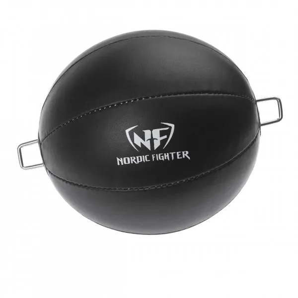Nordic Fighter Boden-Decke Speedball (inkl. Innenbeutel)