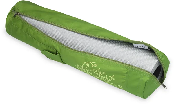 Gaiam Tree of Wisdom Yogatasche