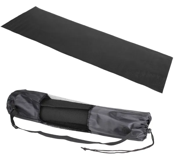 Odin Angebotspaket Yogamatte und Yogatasche
